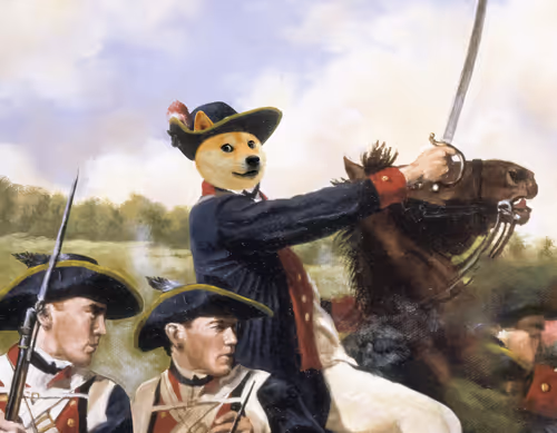 Item #110473361632261669912565539602449606788298723469812631769659886413326663548929 Media