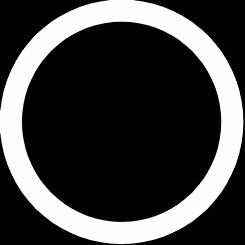 Item #77972013217353830209940119808729774410445516426371263683009214094271506808833 Media