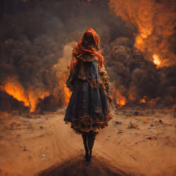 SEKIRO