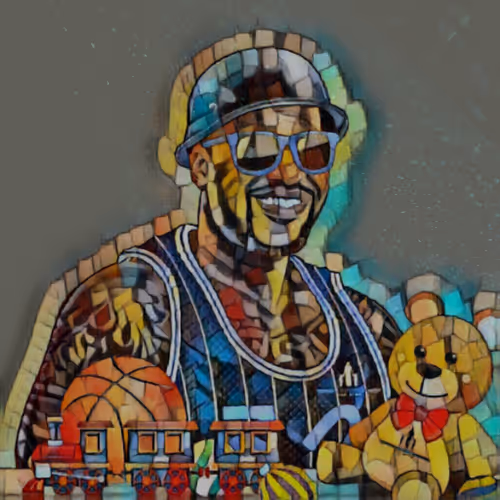 Item #90716786350241874157823204006299397072224920769699403911570060345449696460801 Media