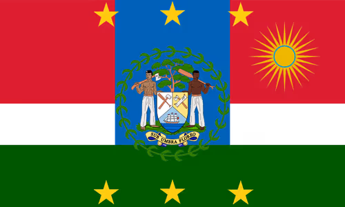 Item #21376290370552052807818303323532595703053588708872057000236985577353513009153 Media