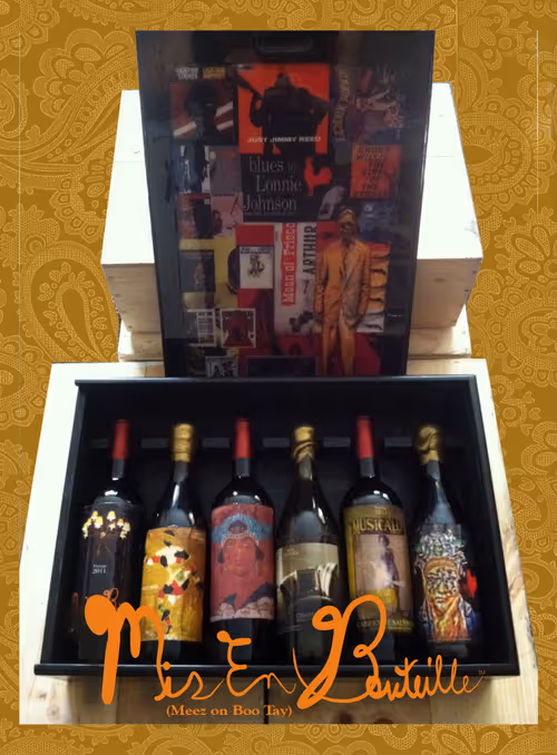 Item #39593655939985855129749082379850820769736281827755441986965108898368562659628 Media