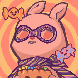 76601179541272368194985943978158671745561530610063602019320816213132692160513