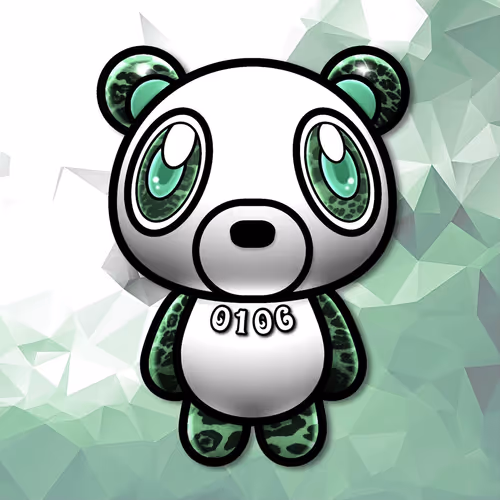 Item #109450191291362068328556933328772007436362956417175455417393878343070261444609 Media