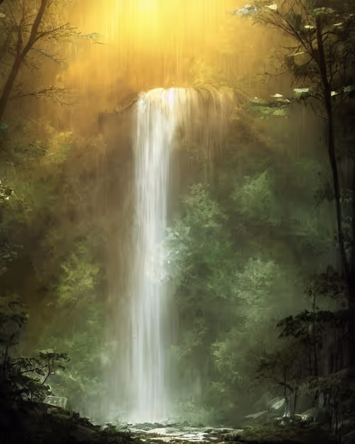 Item #83001772737343670859070302820905145520243345045777136885093900415088585605121 Media