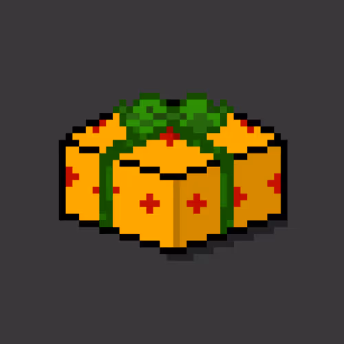 Item #54592082719803053098543928044698800442533756316367598168258737296976163897345 Media