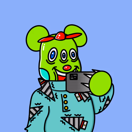 Item #5326358034900521279417701454826771277668592929780315384215204518947775840257 Media