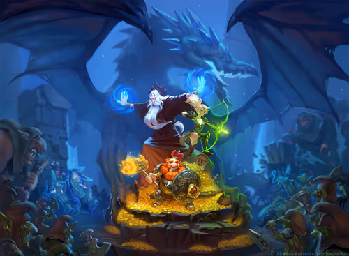 Item #65565826129548644283198384535669511726091863523549590400875672921498724597761 Media