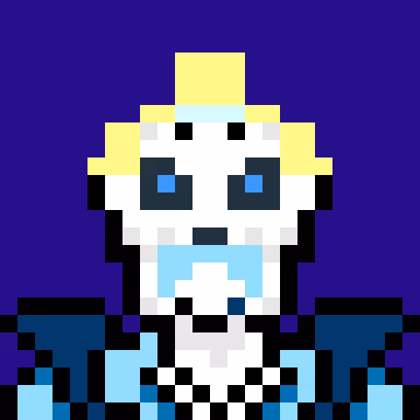 Kawaiiskull