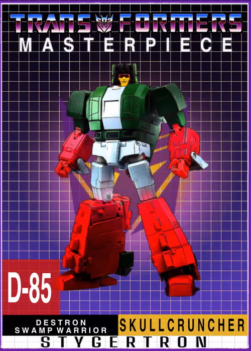 Item #57616968774937305667495645743759075996351860147408322149889344225153826947073 Media