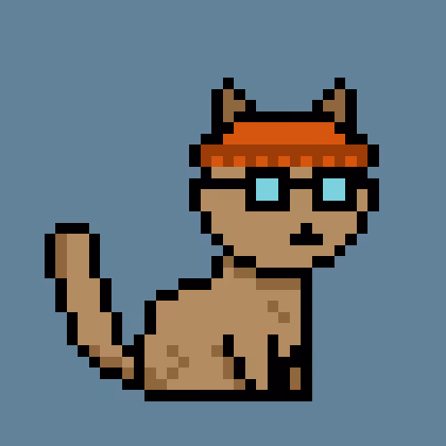 Item #12830345331175526280463936575724208108263643015557233882150701013355798200321 Media