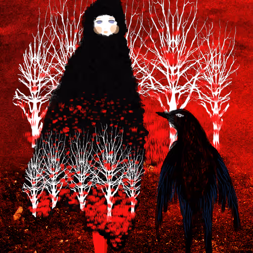 muni TAKARAMONO collection