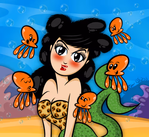 Item #92955418691206095507888969228287297070486793371894064792526301690348953403393 Media