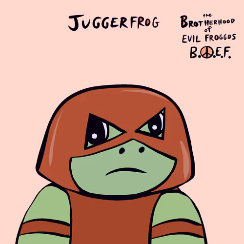 115727291697093654400263464018852276952111209432831640319412176661971787055105