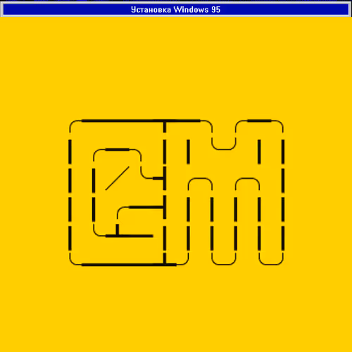 85799622320254933162115753726238912946972704429541097231840036319520477937665