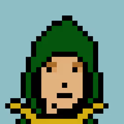 86551122605171227884725911125719490282910141831025918475536649309838848819201