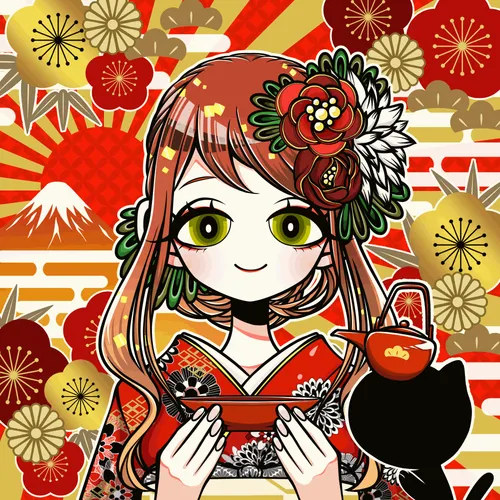 Item #64803170968796264316123467297276385364617686570360008431349952102239332990977 Media