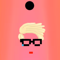 74647661069346027116264188822178107459174401458338635548609939775768494081