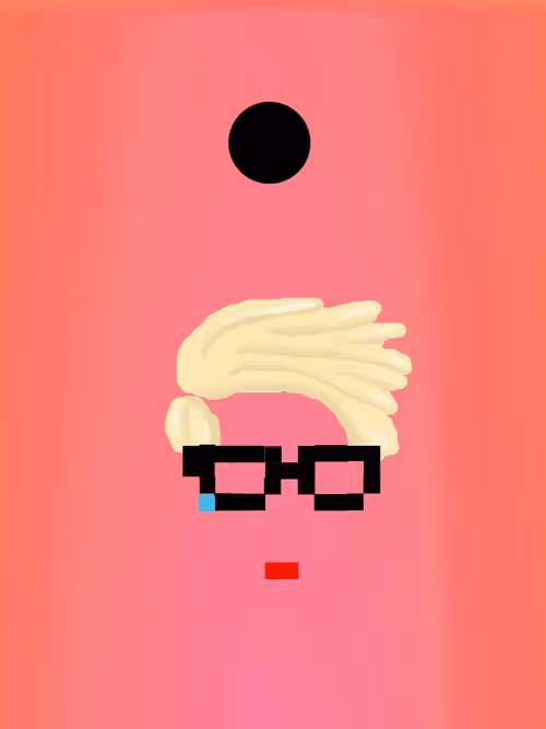 Item #74647661069346027116264188822178107459174401458338635548609939775768494081 Media