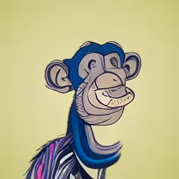 Item #69972756425615558650547085399996521137434394243545103381426689570720458997761 Media