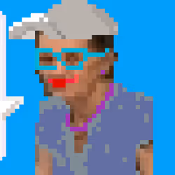 78670635710478640832403768723772431642572264481629336826705500215204867211265