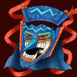 39232887558066443722933017185195754567521294806406504424362078825904882057217