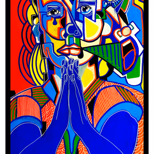 Psychological Dimension