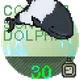 76886183400510986828564600332623285787207885382450708502093141895184155410433
