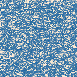 Square #153