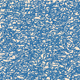 49854274785408344568665263832009906927354205493876283675205178939533894352897