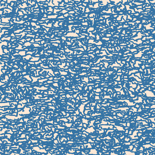 Item #49854274785408344568665263832009906927354205493876283675205178939533894352897 Media