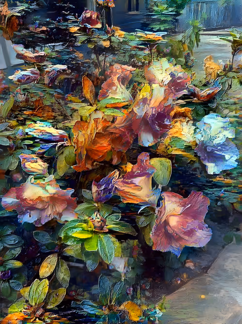 Item #54658991954620569599207754676135346584327228106620549664564325860642520039425 Media