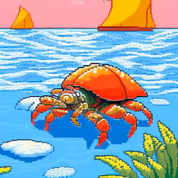 palo-pix_crust-#01