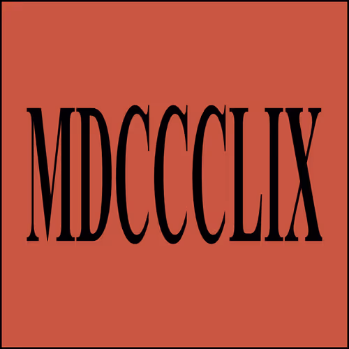 Item #12271525011123892987565601352977074284316511510638450461324230794558262214657 Media