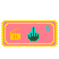 66955947304997614086557449646630871495491161011504889490229143217881567199233