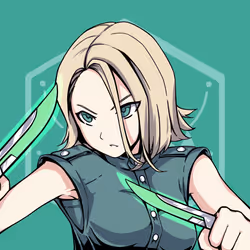 19373455414398310123899279068953631581193322090679546090582000425674014195713