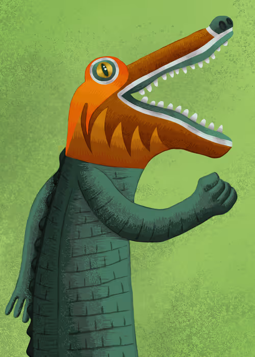 Item #68737494131422247338476439177043660983082957958128998567609951707490422882305 Media