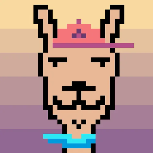 Item #90456489145443862788553193667670099711297098110732427279358071742102362914817 Media