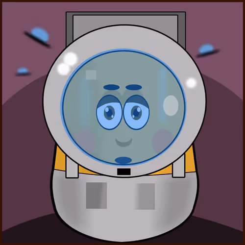 Item #49390468110349730982255690979291727590088247298014584249607206394069700837377 Media