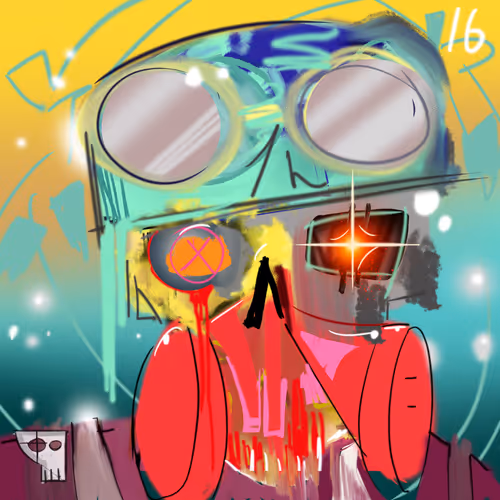 Item #95984563315807029171957701303128507849386520610234222127887263826180399169537 Media