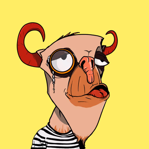 Item #105643543993824086780880683218961789640710936398874914758938045933623430873089 Media