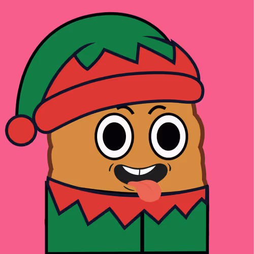 Item #92472918718485205694423879685026967247513595624759105801777315452937547284481 Media