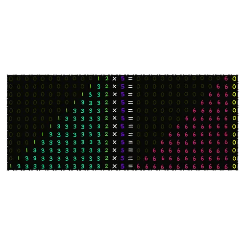 Item #22339875787551678300391713797773617228402752702605579956801193002459908276225 Media