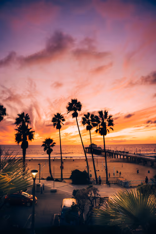 Item #91501497008151221125596935841676000512183505427004855270702190570856127660033 Media