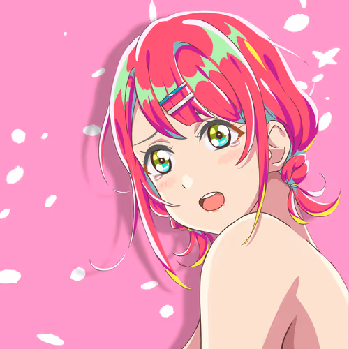 Item #23174621625718957999055047721367357341815203740788022128652239289040863494145 Media