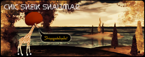 Item #27908044816564347865753271297351036059571754211985863824701783310813597007873 Media