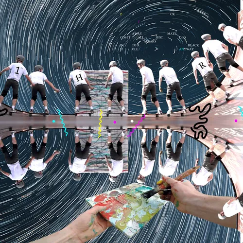 Item #65963309059102879633556862153607175795774245493067388866128342438675470090241 Media