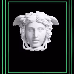 medusa