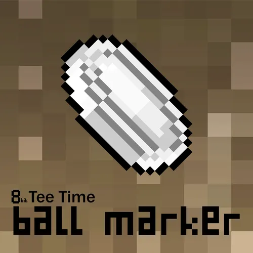 Item #85901426813178417777861901797841600921727801658327737997642856834700610109441 Media