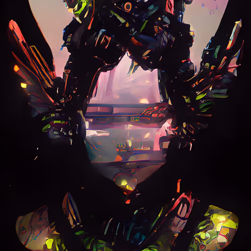 Item #46238687365511840373787499931855464751924882702718155319315160606341865668609 Media